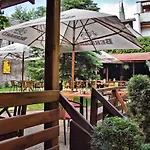 Atrium