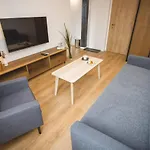 Atrium Pensionat