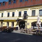 Atrium