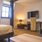 Atrium Pensionat Prešov