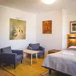 Guest house Atrium *