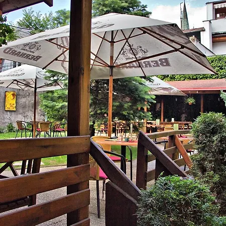 Atrium