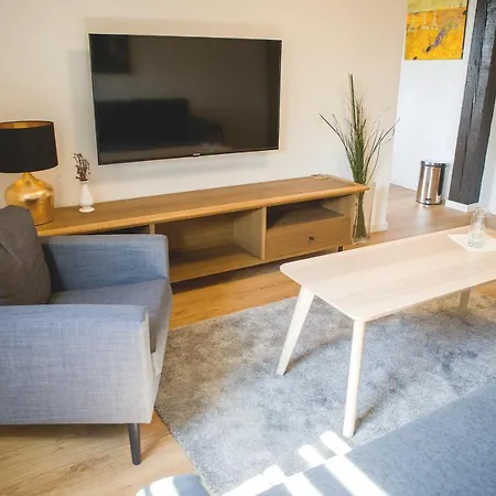 Atrium * 普雷绍夫