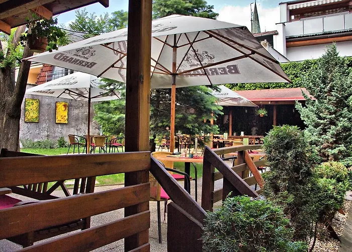 Atrium